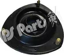 IPS Parts IRP-10H27 - Опора стійки амортизатора, подушка autocars.com.ua