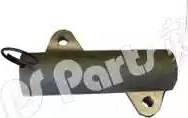 IPS Parts ITB-6204 - Натягувач, зубчастий ремінь autocars.com.ua