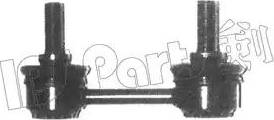 IPS Parts ITR-10H93 - Тяга / стійка, стабілізатор autocars.com.ua