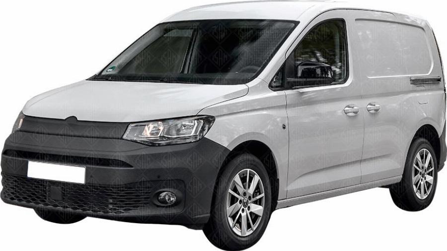 I.S.A.M. 0974114 - Буфер, бампер autocars.com.ua