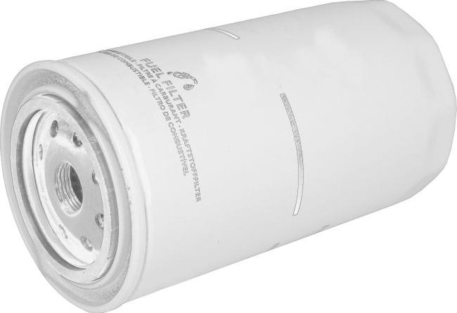 IVECO 299 2241 - Паливний фільтр autocars.com.ua