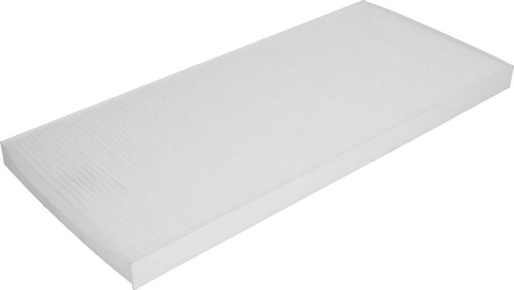 IVECO 299 5964 - Фільтр, повітря у внутрішній простір autocars.com.ua