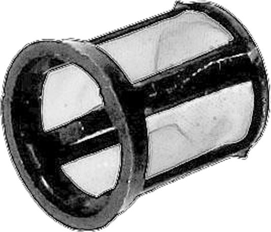 IVECO 42555466 - Карбамідний фільтр autocars.com.ua