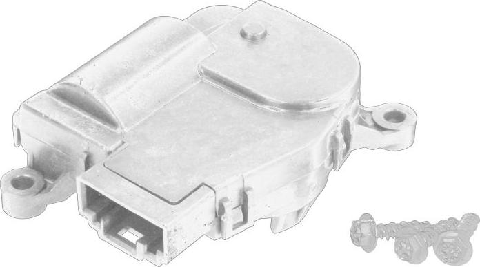 IVECO 42569367 - --- autocars.com.ua