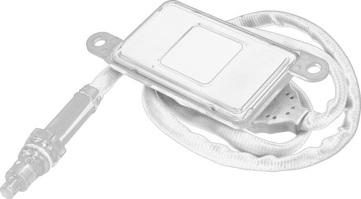 IVECO 5801754014 - NOx-датчик, впорскування карбаміду autocars.com.ua