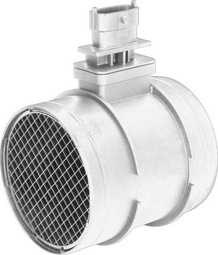 IVECO 69503670 - Датчик потоку, маси повітря autocars.com.ua