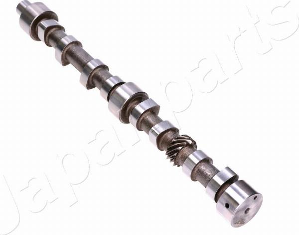 Japanparts AA-IS006 - Шток autocars.com.ua