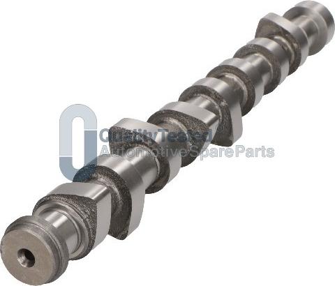 Japanparts AAOP002JM - Шток autocars.com.ua