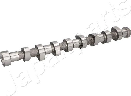 Japanparts AA-OP002 - Шток autocars.com.ua