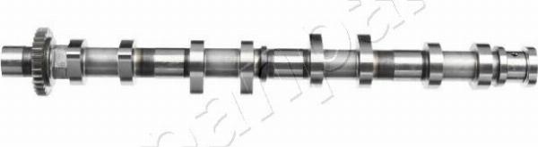 Japanparts AA-TY025 - Шток autocars.com.ua