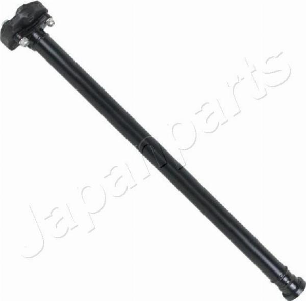 Japanparts AC-0118 - Карданний вал, головна передача autocars.com.ua