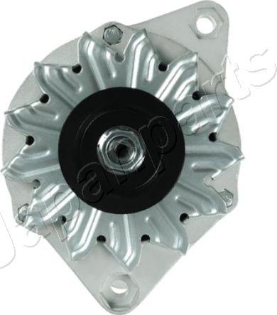 Japanparts AL-146JM - Генератор autocars.com.ua