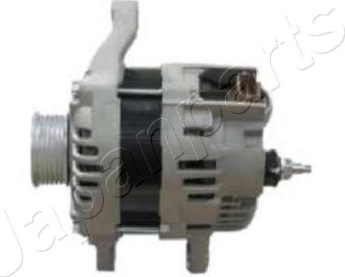 Japanparts ALC330 - Генератор avtokuzovplus.com.ua