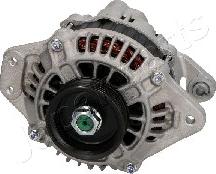 Japanparts ALC347 - Генератор avtokuzovplus.com.ua