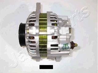 Japanparts ALC355 - Генератор avtokuzovplus.com.ua