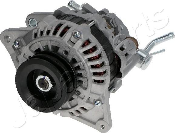 Japanparts ALC962 - Генератор avtokuzovplus.com.ua