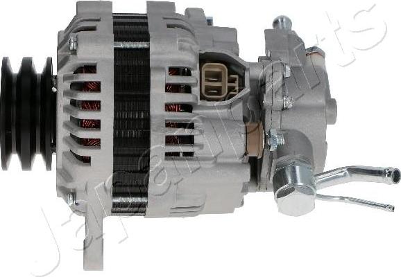 Japanparts ALC962 - Генератор avtokuzovplus.com.ua