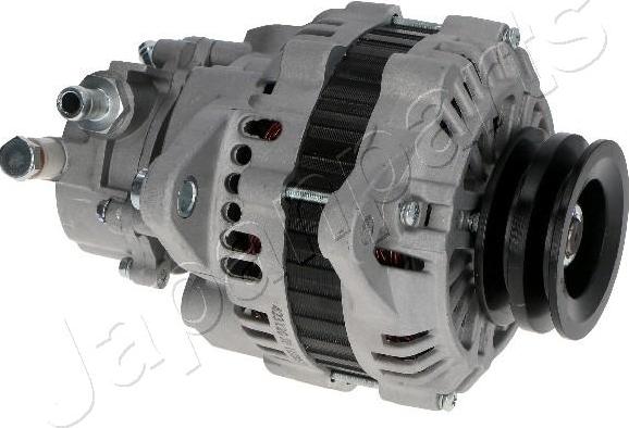 Japanparts ALC962 - Генератор avtokuzovplus.com.ua