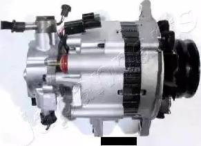 Japanparts ALC968-2 - Генератор avtokuzovplus.com.ua