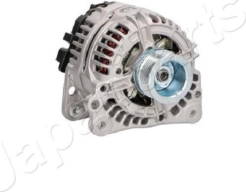 Japanparts ALD303 - Генератор avtokuzovplus.com.ua