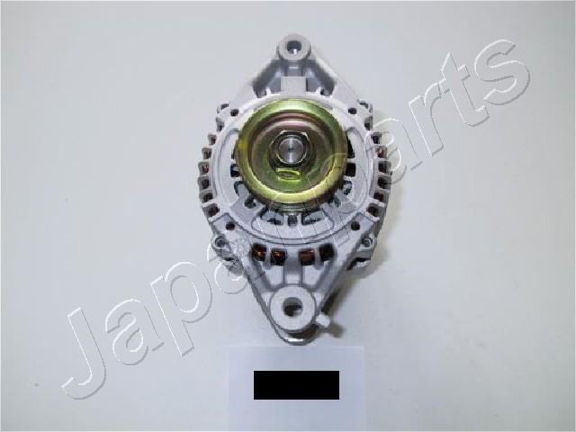 Japanparts ALD414 - Генератор autocars.com.ua