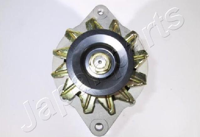 Japanparts ALD970 - Генератор avtokuzovplus.com.ua