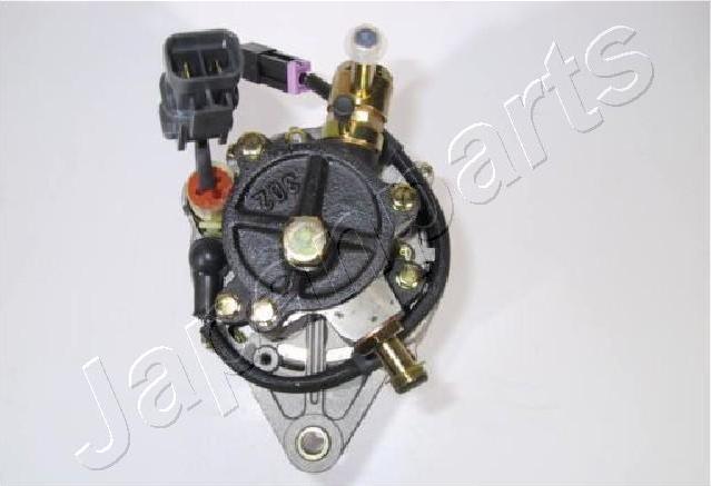 Japanparts ALD973 - Генератор avtokuzovplus.com.ua