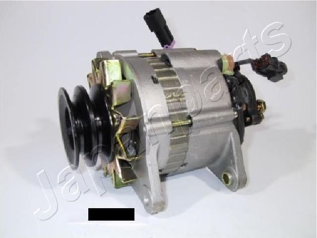 Japanparts ALD973 - Генератор avtokuzovplus.com.ua