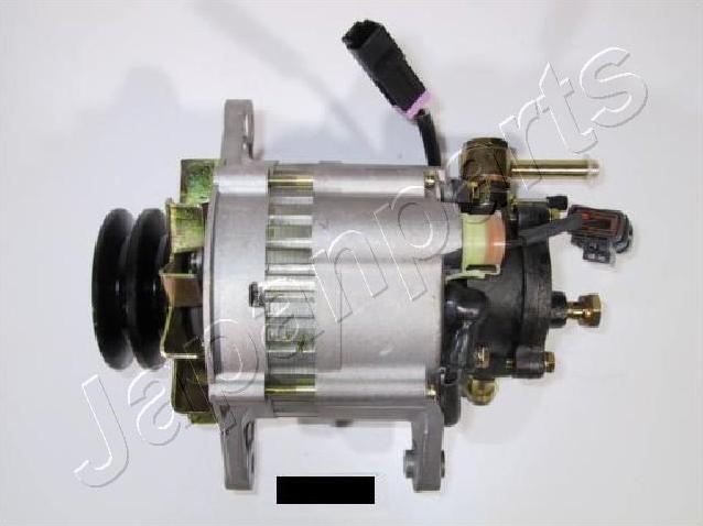 Japanparts ALD973 - Генератор avtokuzovplus.com.ua