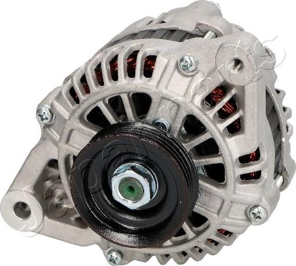 Japanparts ALD979 - Генератор avtokuzovplus.com.ua