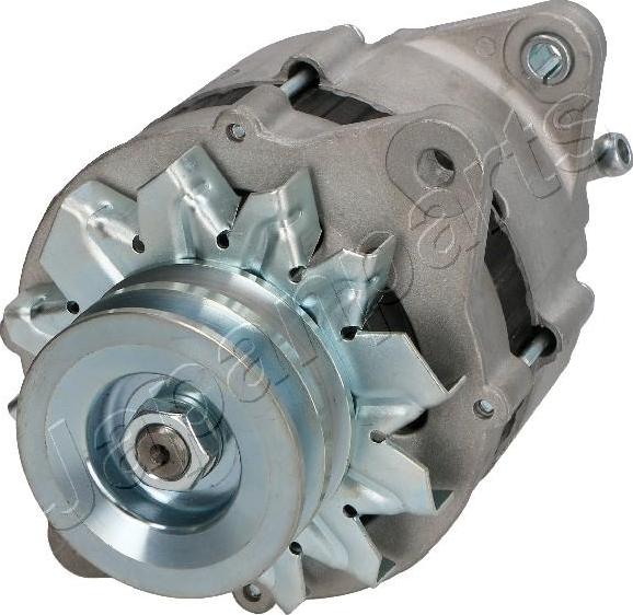 Japanparts ALD985 - Генератор avtokuzovplus.com.ua