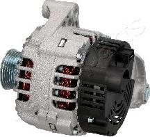 Japanparts ALH301 - Генератор avtokuzovplus.com.ua