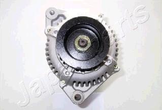 Japanparts ALH396 - Генератор autocars.com.ua