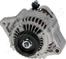 Japanparts ALH409 - Генератор avtokuzovplus.com.ua