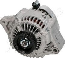 Japanparts ALH425 - Генератор avtokuzovplus.com.ua