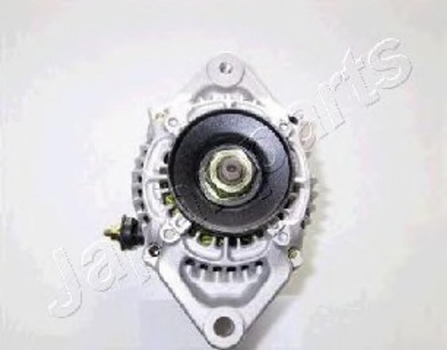 Japanparts ALI104 - Генератор avtokuzovplus.com.ua