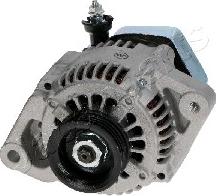 Japanparts ALI130 - Генератор avtokuzovplus.com.ua