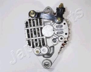 Japanparts ALM385 - Генератор autocars.com.ua