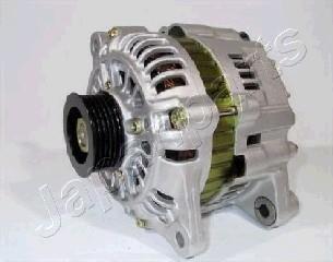 Japanparts ALM385 - Генератор autocars.com.ua