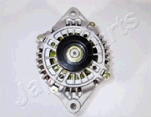 Japanparts ALM385 - Генератор autocars.com.ua