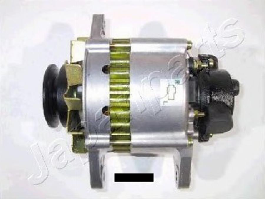 Japanparts ALM399 - Генератор autodnr.net