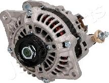 Japanparts ALM401 - Генератор avtokuzovplus.com.ua