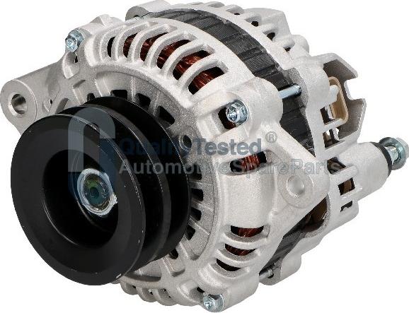 Japanparts ALM402JM - Генератор autodnr.net