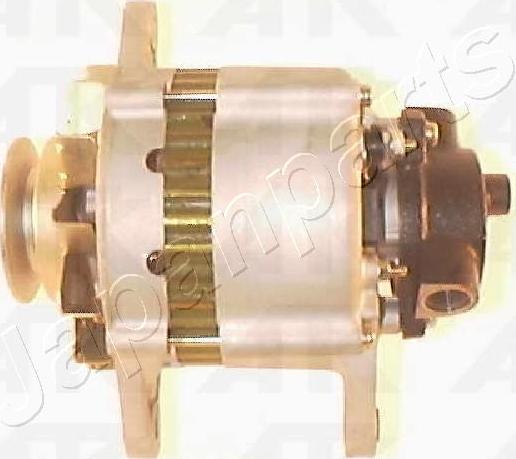 Japanparts ALM936 - Генератор autocars.com.ua