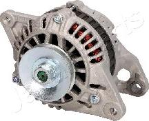 Japanparts ALM942 - Генератор autocars.com.ua