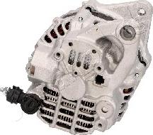 Japanparts ALM944 - Генератор avtokuzovplus.com.ua