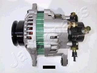 Japanparts ALM947 - Генератор avtokuzovplus.com.ua