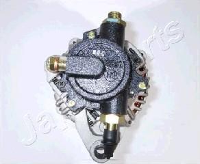 Japanparts ALM947 - Генератор avtokuzovplus.com.ua