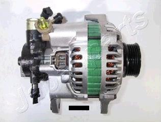 Japanparts ALM949 - Генератор autodnr.net