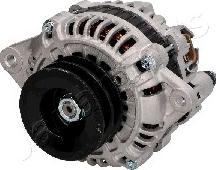 Japanparts ALM956 - Генератор avtokuzovplus.com.ua